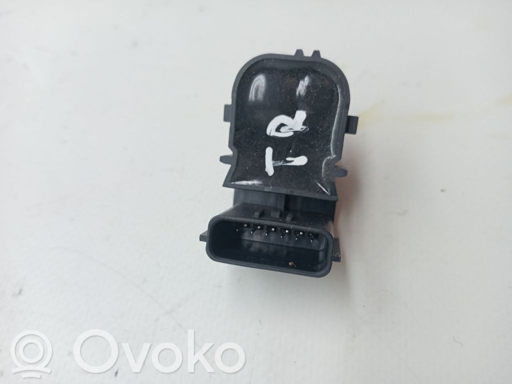 Parking PDC sensor   95720H8010