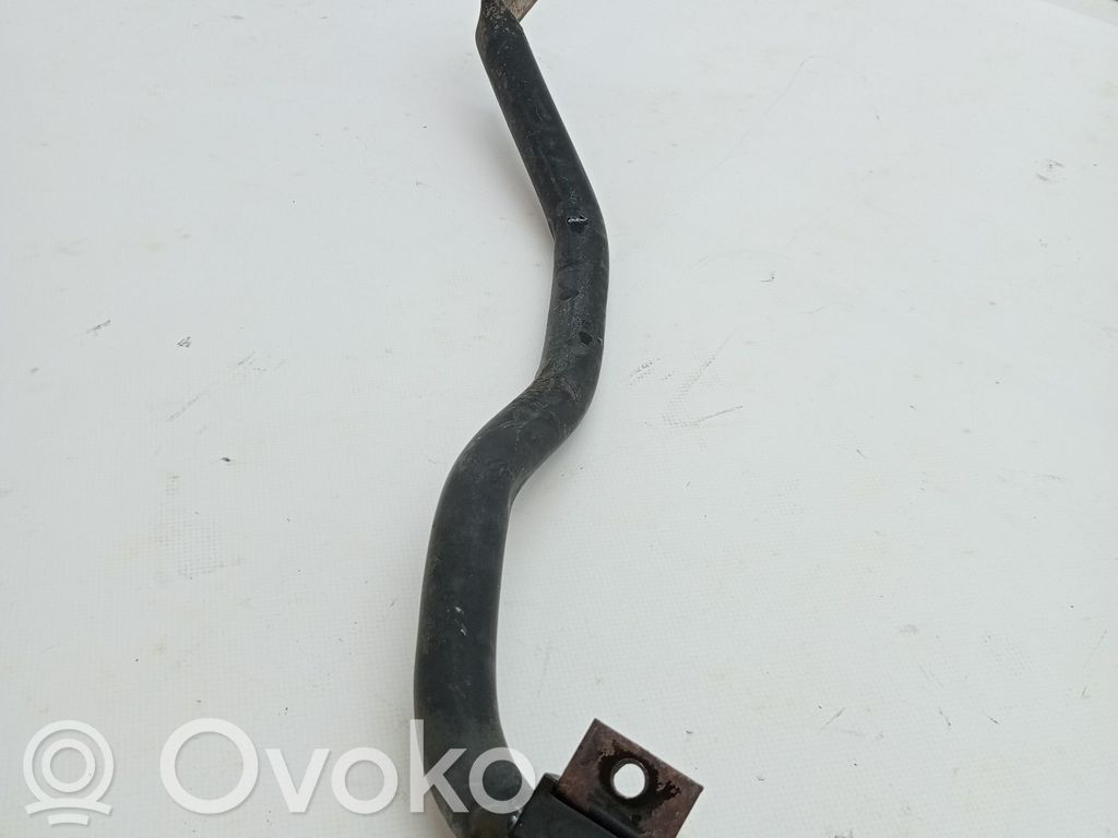 Stabilisator vorne   4231181A10