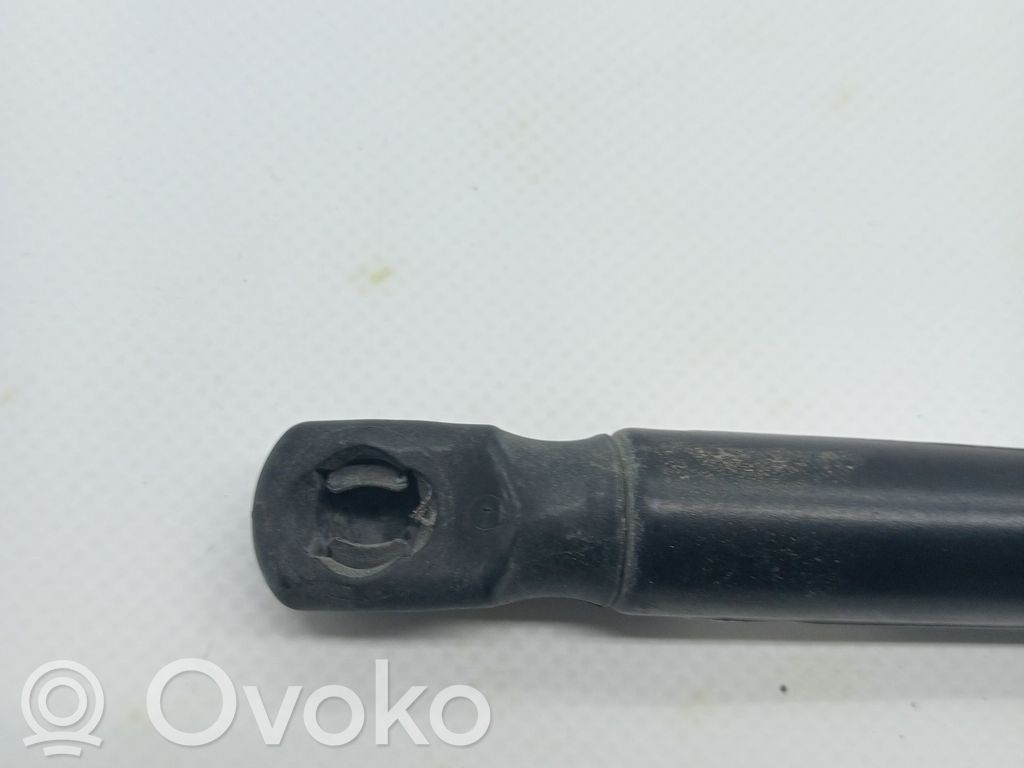 Tailgate/trunk/boot lid buffer   8P4827552B