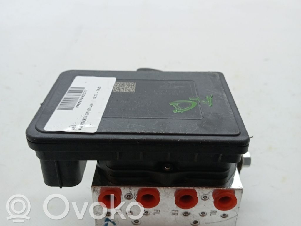 ABS bloks   58900G6820