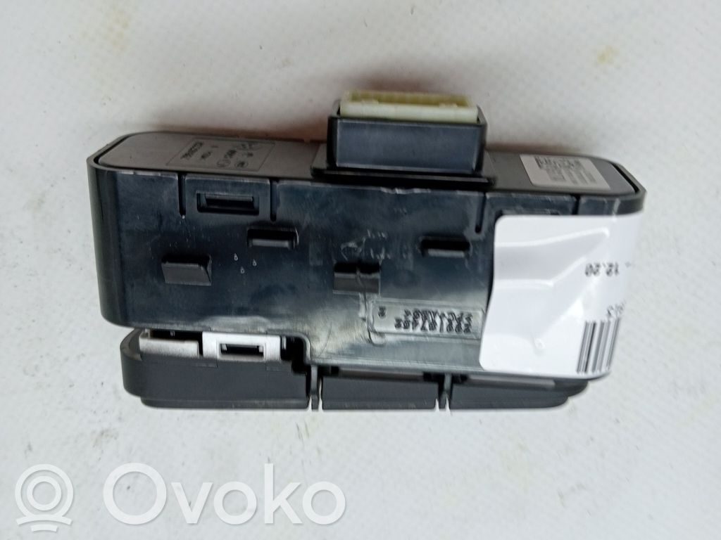 Interruptor de luz   93710G6170CA,120027456