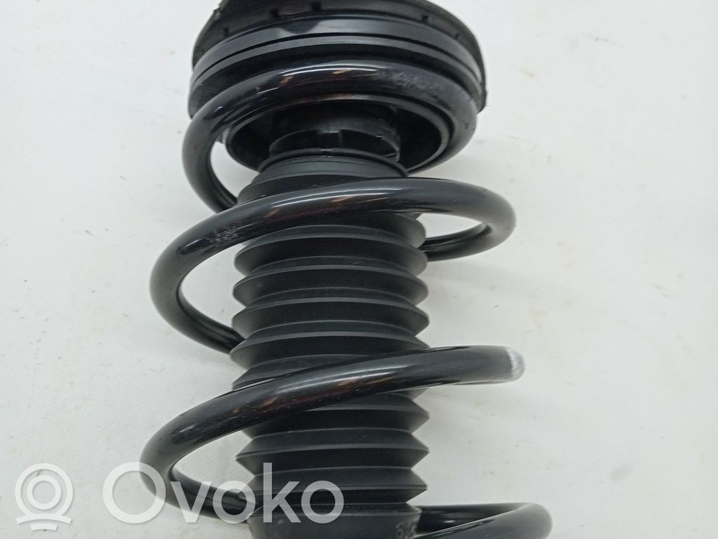 Etuiskunvaimennin   543020011R