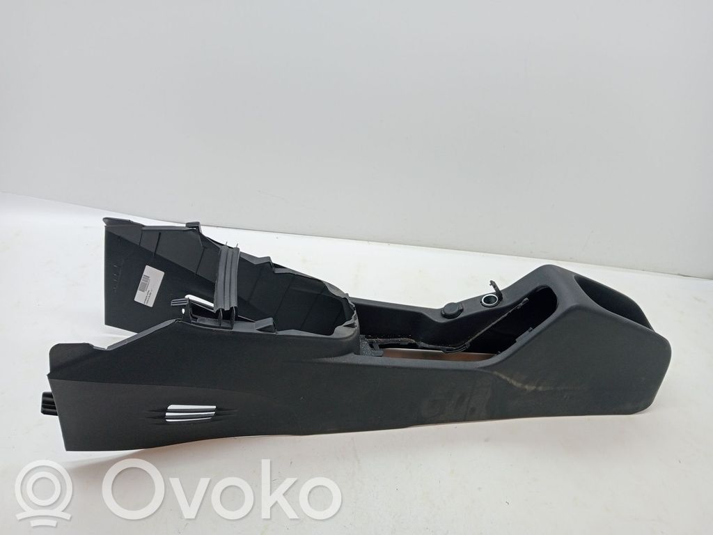 Centrālā konsole   98015785ZD