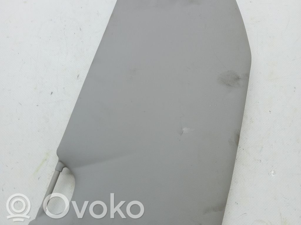 Skydelis nuo saulės   1942341,E4B5A04101CH34X1