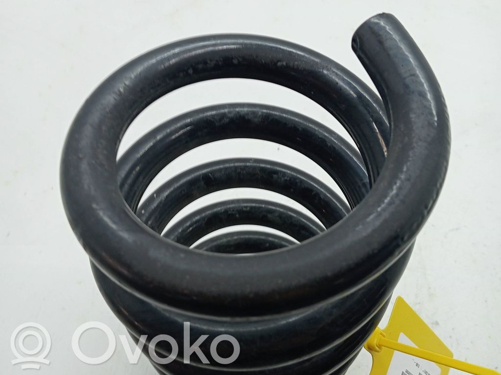 Пружина   2306567,E1GC5560DSD