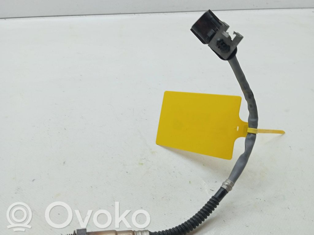 Sensore della sonda Lambda   8200632571