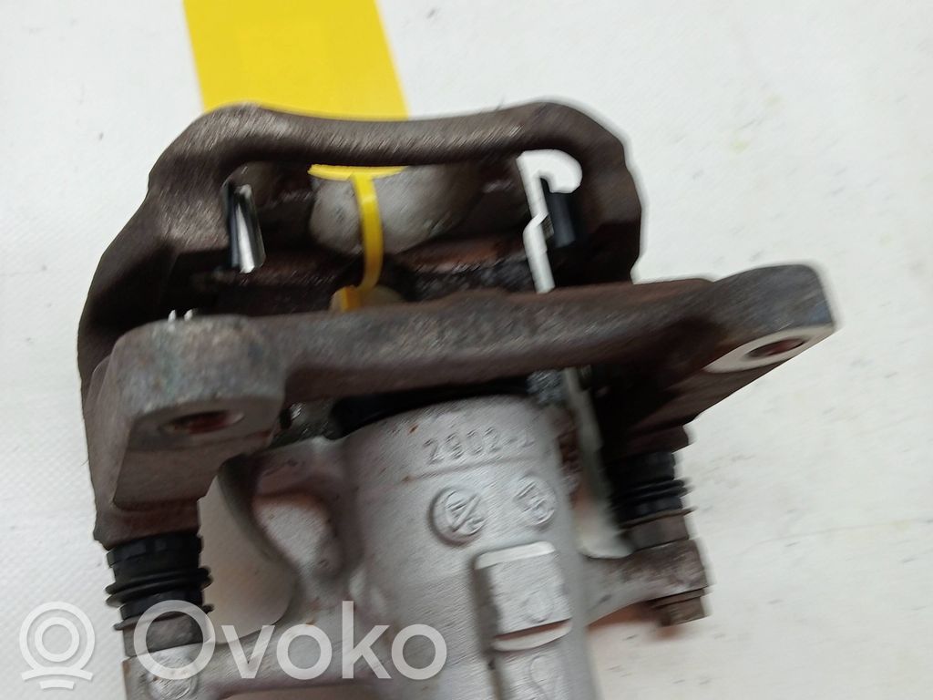 Takajarrusatula   13507388