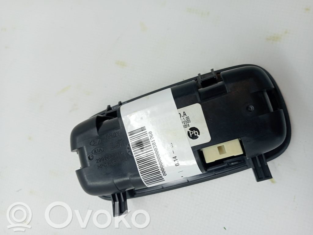 Sensor   95740P2000