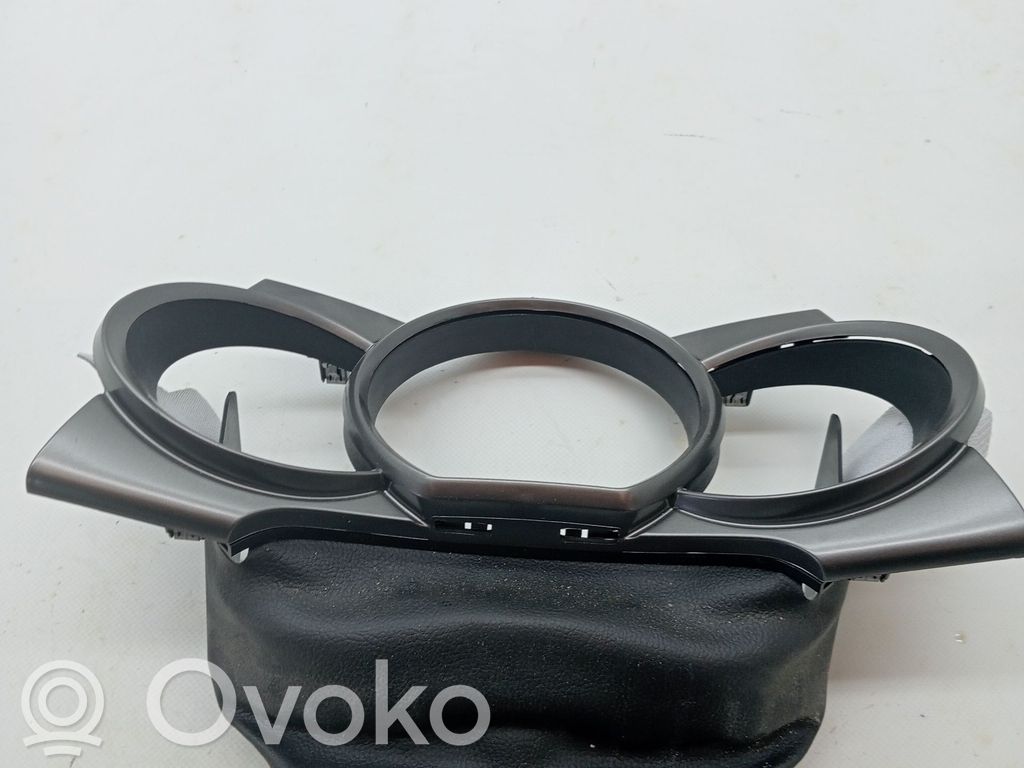 Citroen C3 Other body part 