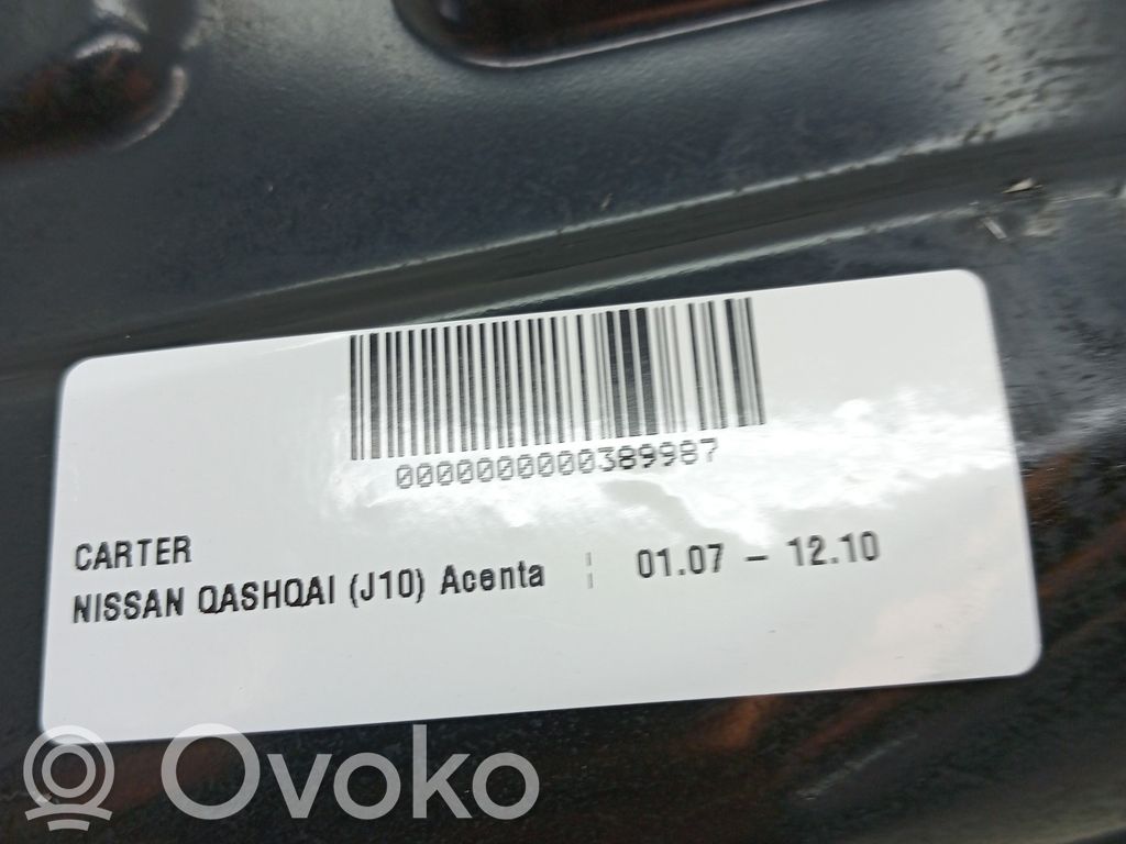 Cárter   11110BC21B