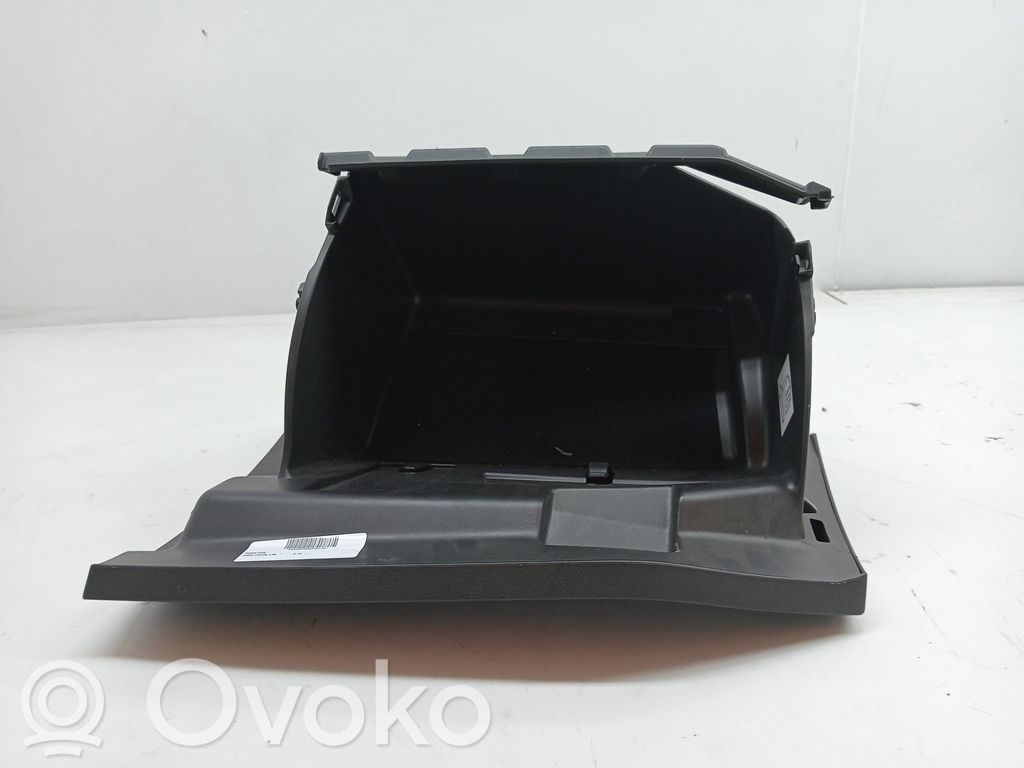 Glove box   2228447,F1EBA06044AF35B8