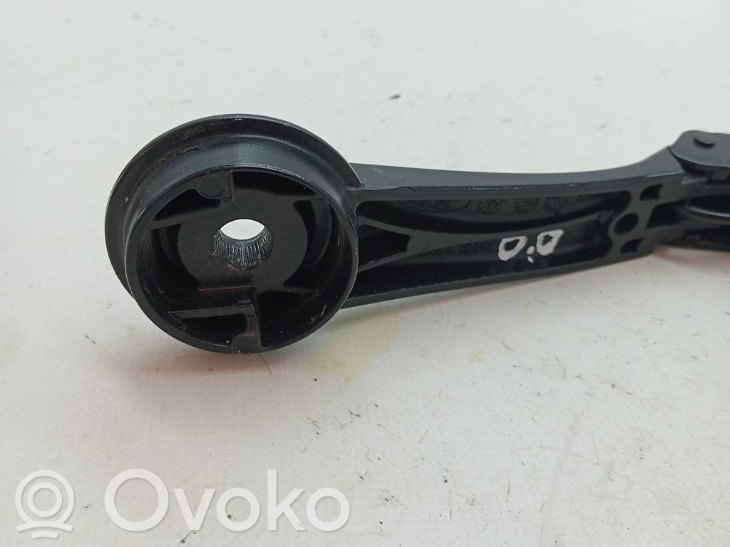Front wiper blade arm   1868603,BM5117526BC