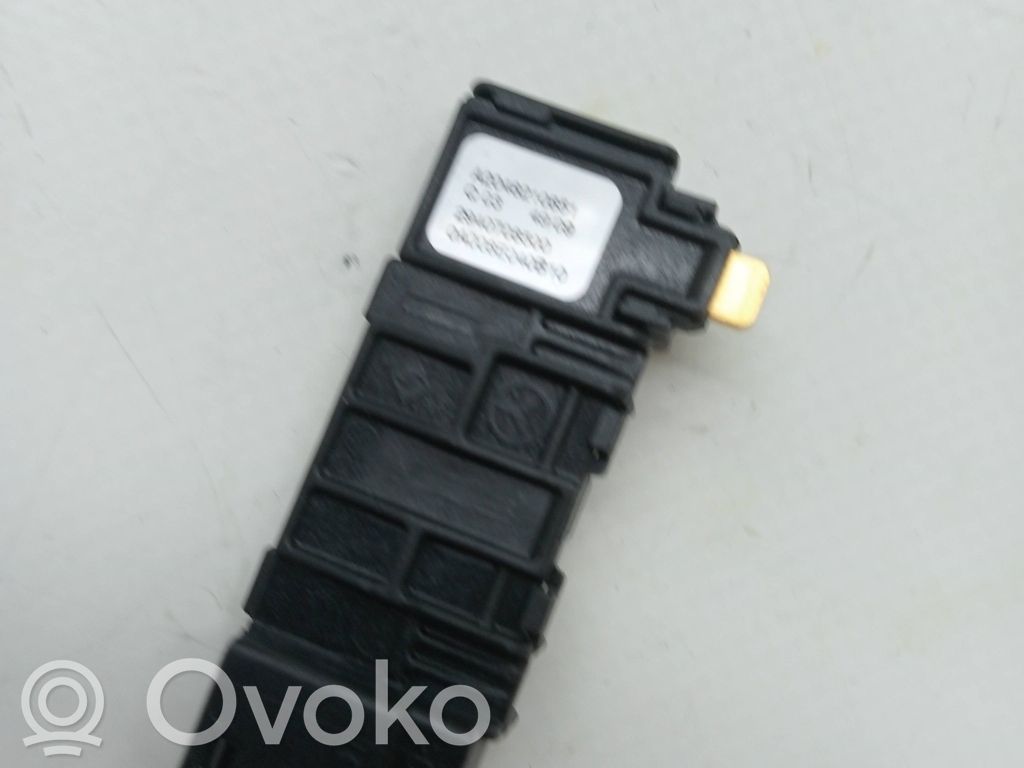 Sensor   A2048210851