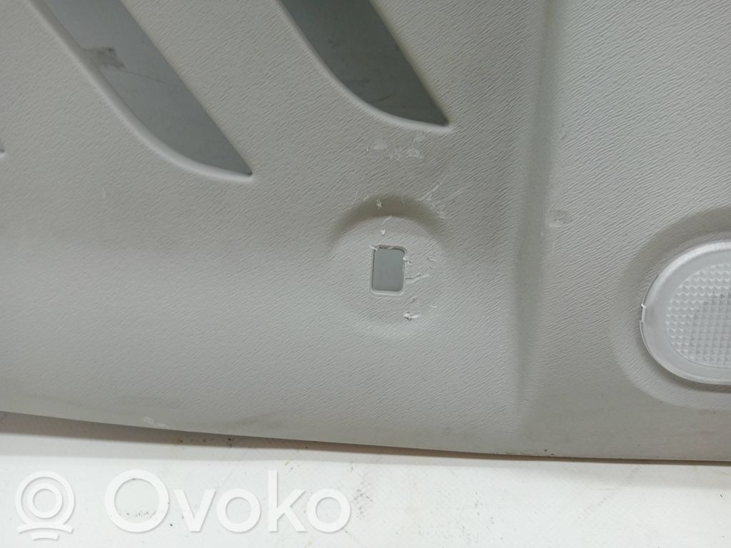 Techo   8200461896