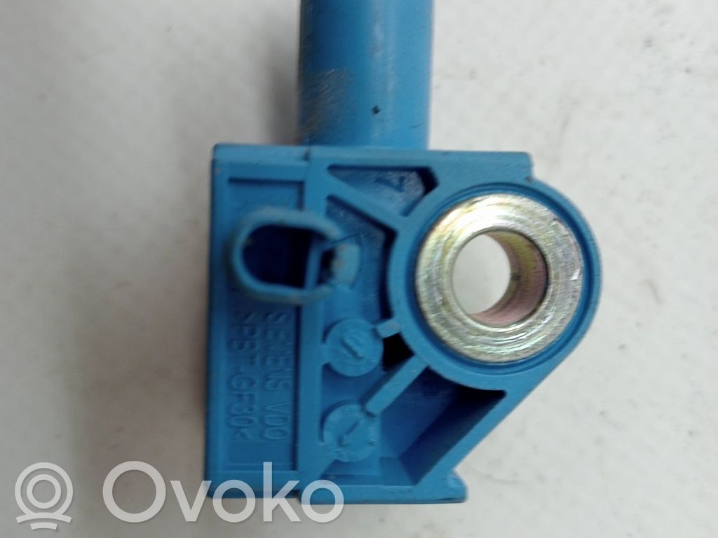 Sensor   56054183AA