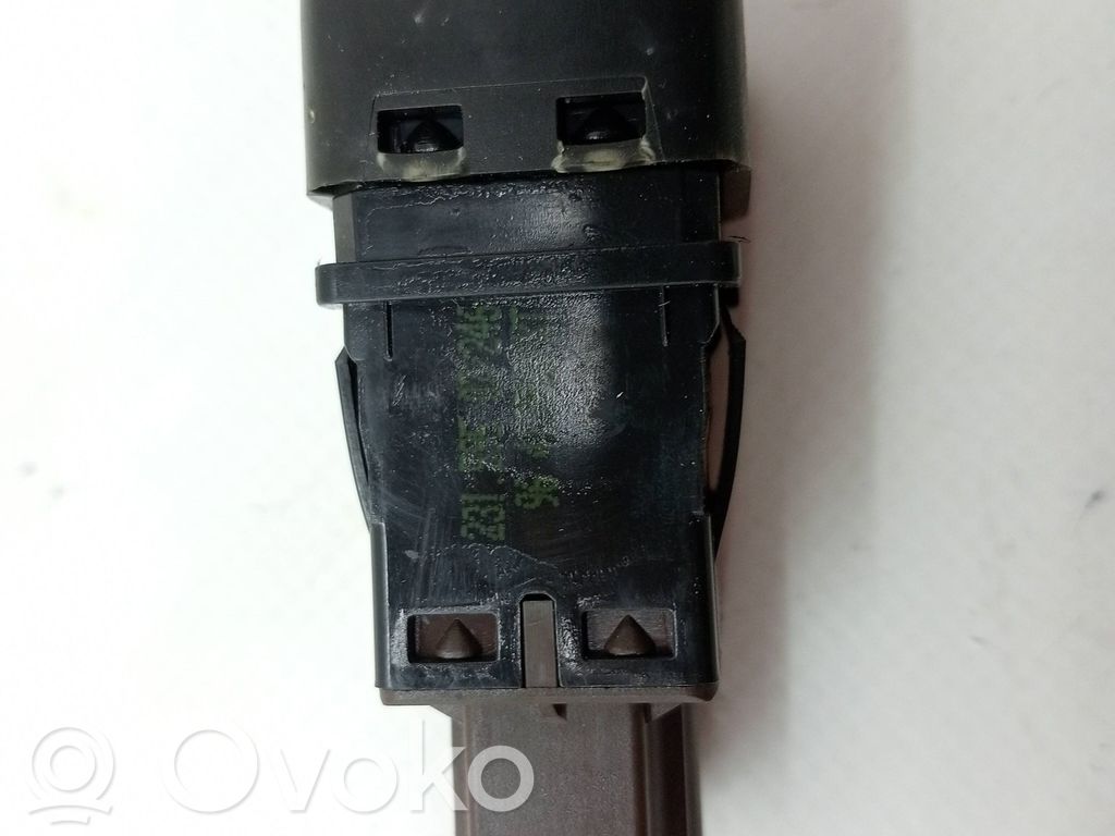 Sensor   6556EJ