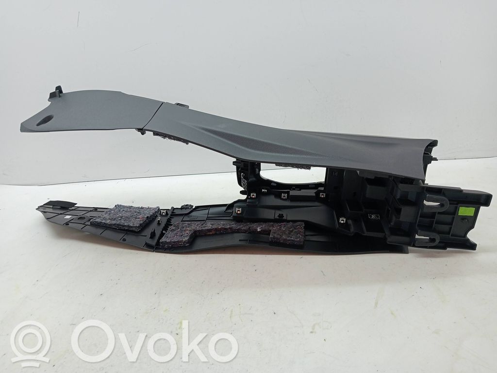 Consola central   9823463880,98419773ZD,98247012ZD