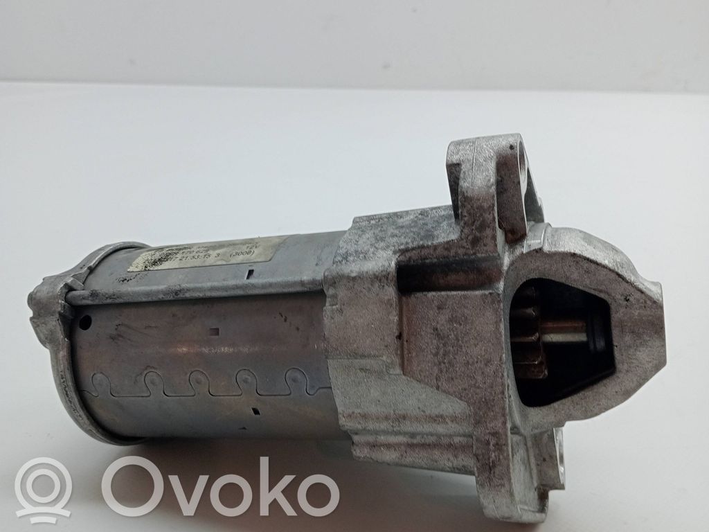 Motor de arranque   233004868R,2330000Q1M,2330000Q1M