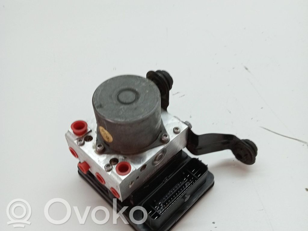 ABS Pump   5N0614109CFBEF,5N0614109CF