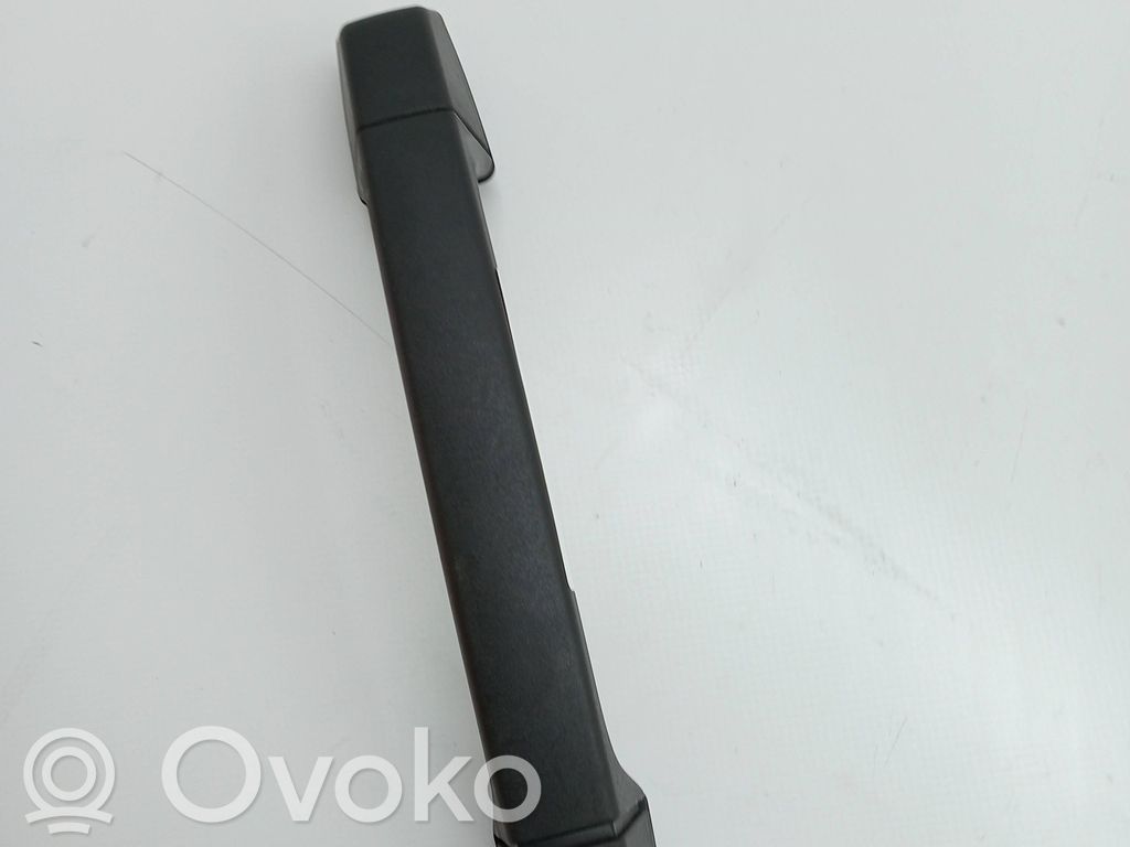 BMW X3 E83 Handrail (top trim) 