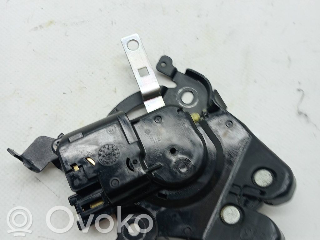 Spyna galinio borto   GHK156820A