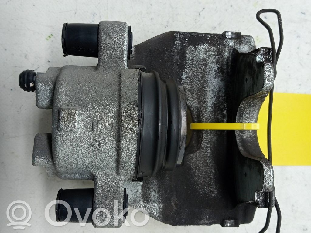 Caliper de freno delantero   2500951,JX612B294AEC