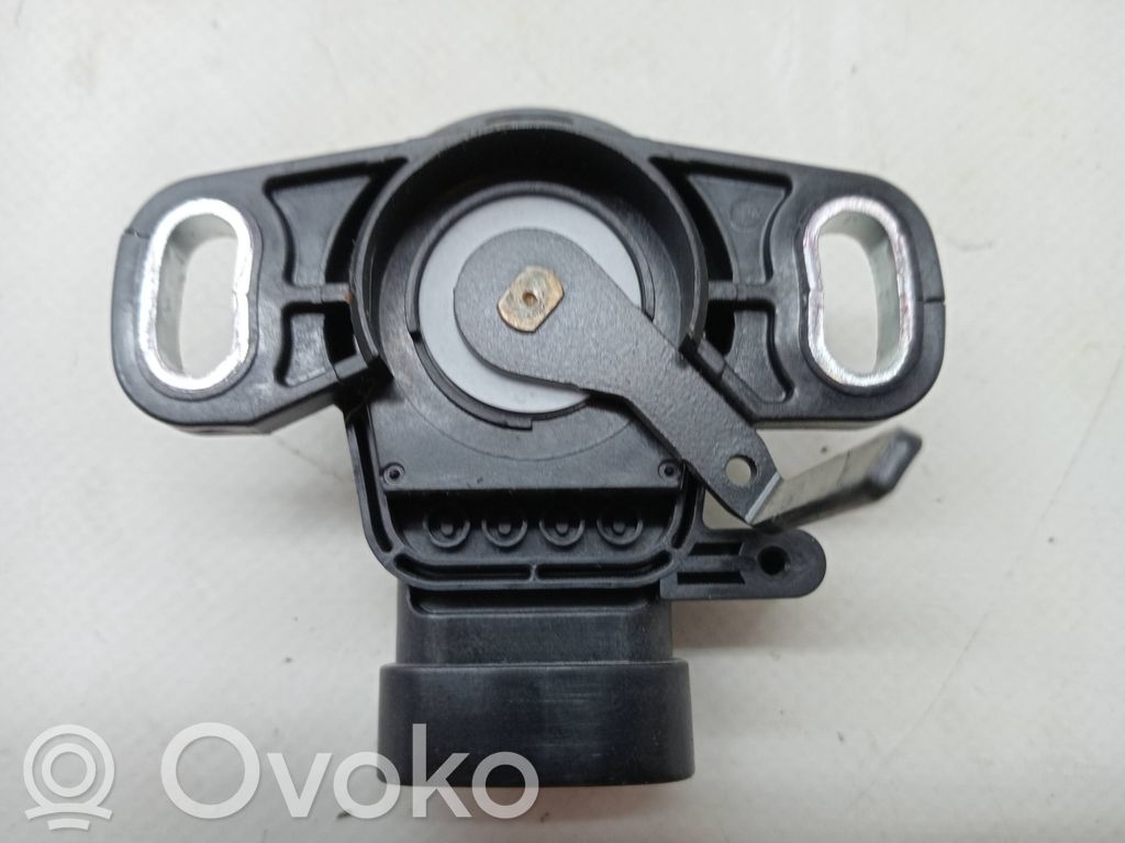 Sensor   479203NA0A