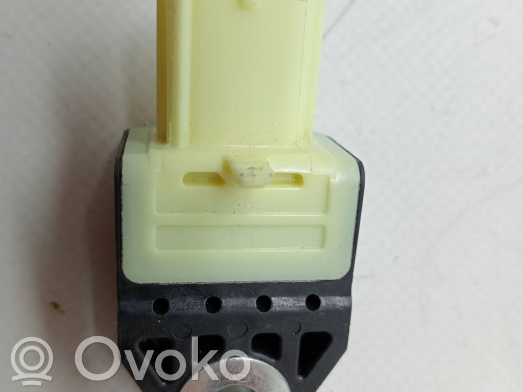 Sensor   898310D060