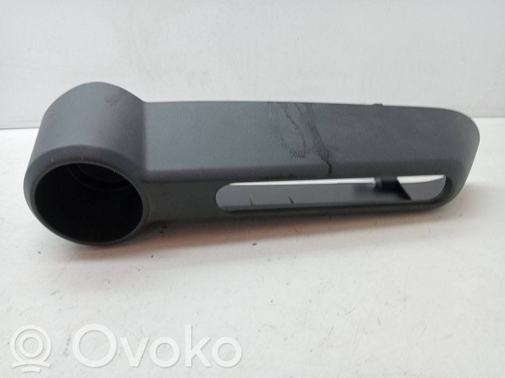 Consola central   1S0863339A82V