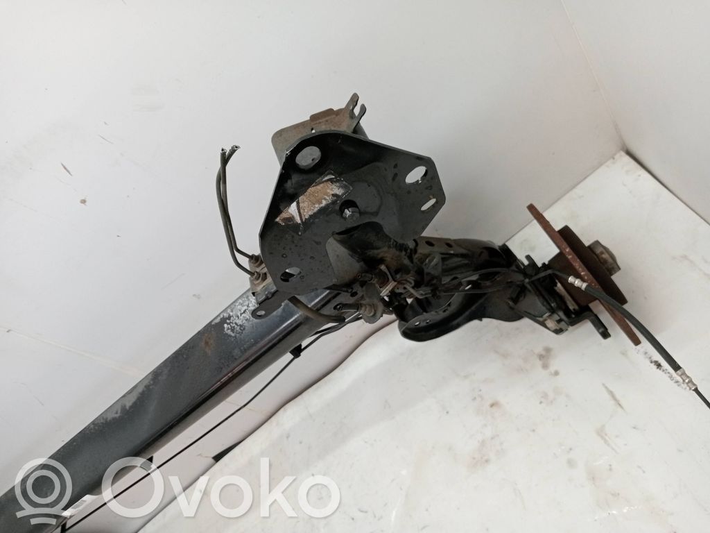 Taka-apurunko   555118632R