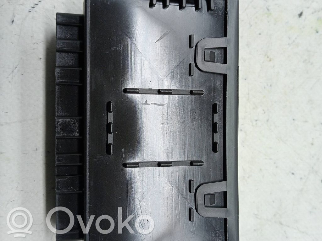 Unidad de control/módulo de carrocería central   JX7T14B531AE