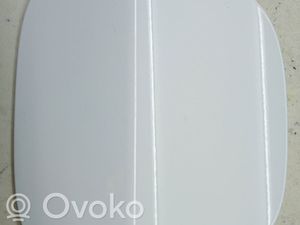 Fuel tank cap   2266540,JX7BA405A02AAPRAA