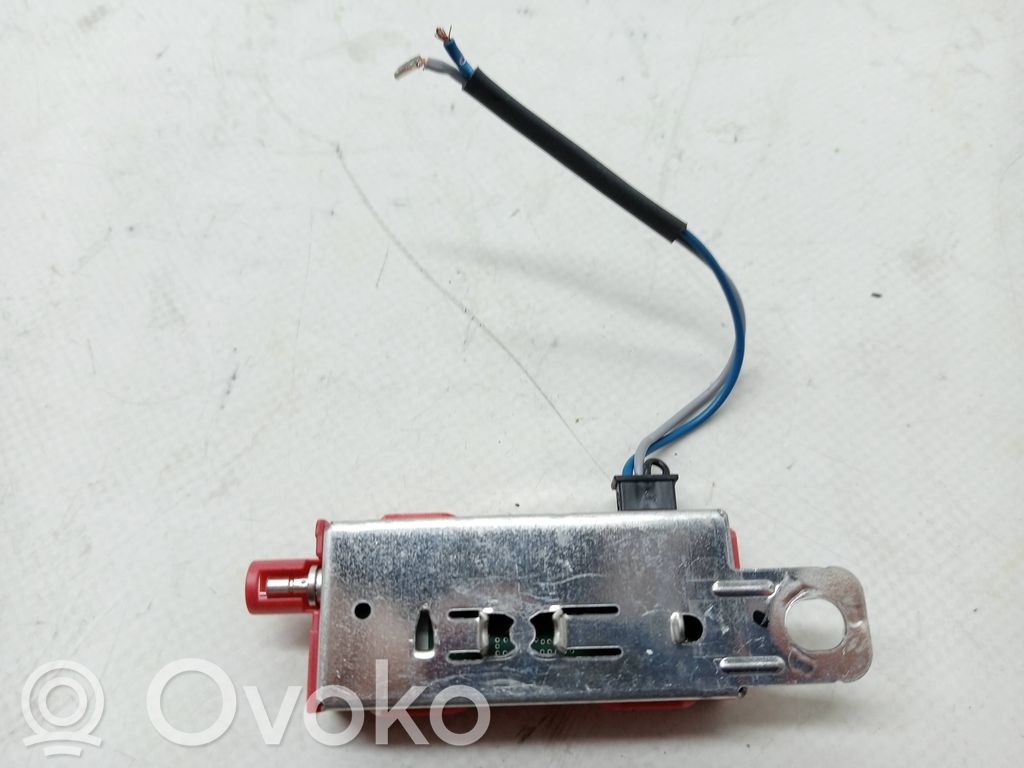 Anturi   JX7T18C847AB,JX7T18C847AB