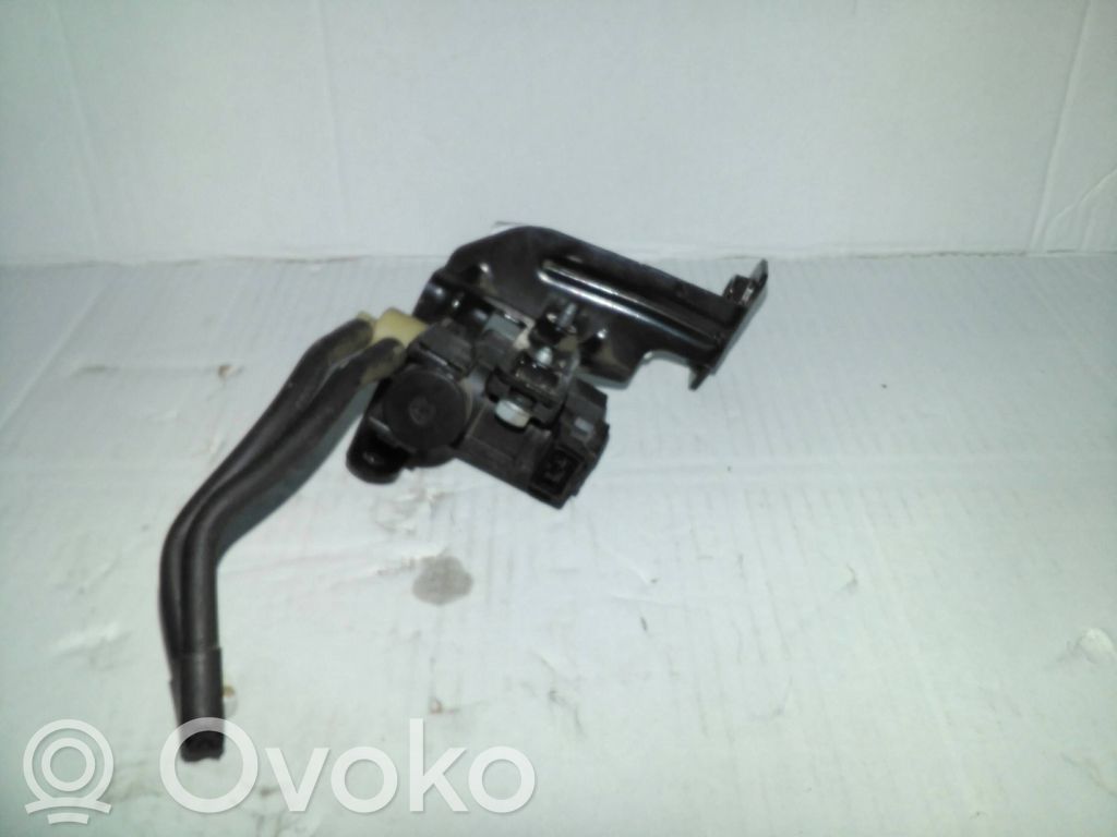 Anturi   286200851R
