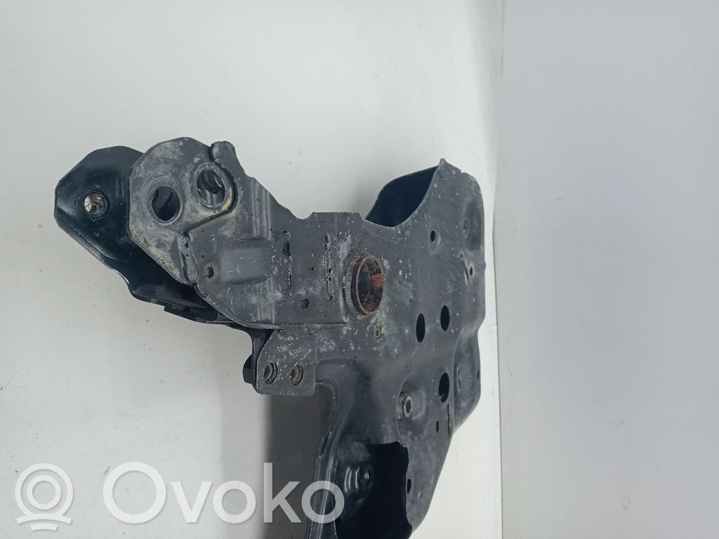 Front subframe   51932450