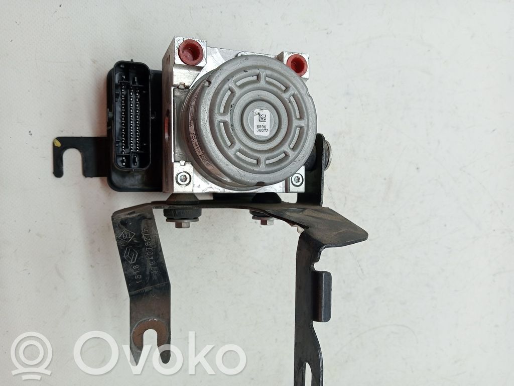 ABS Pump   476608628R