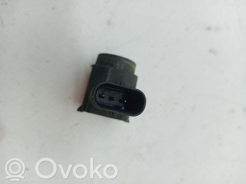 Sensor de aparcamiento PDC   3C0919275F