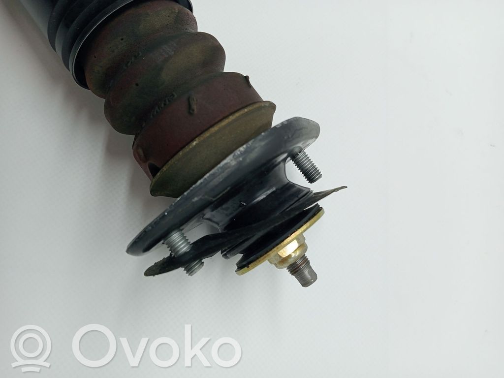 Rear shock absorber/damper   33526759100