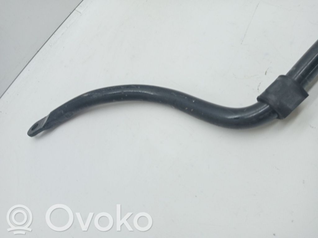 Stabilisator vorne   546116185R