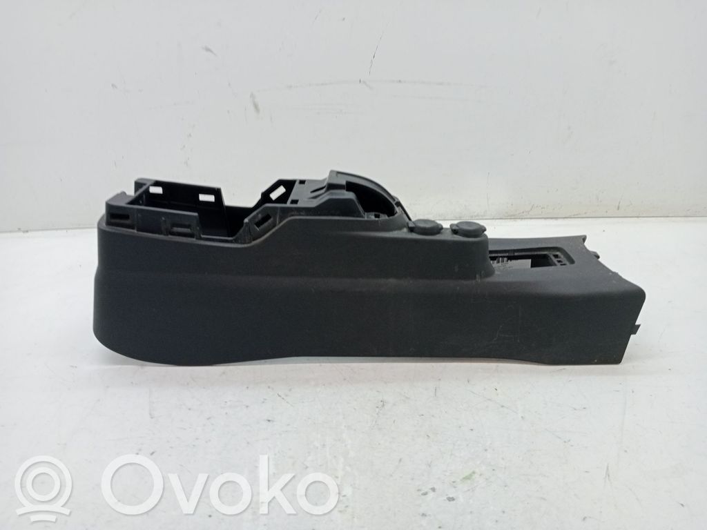 Centrālā konsole   96744784ZD