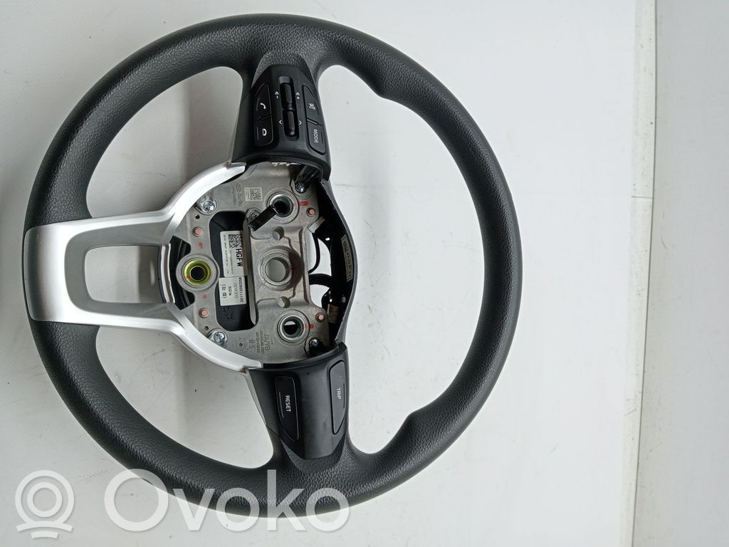 Volant   56111H8000WK