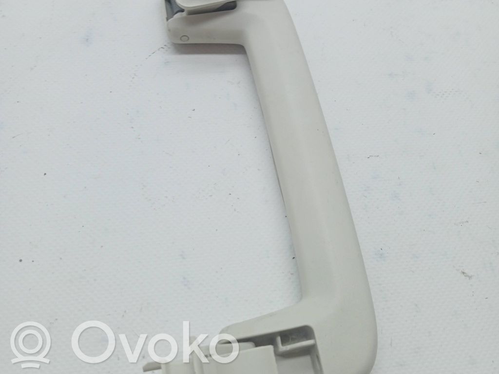 Handrail (top trim)   1706645