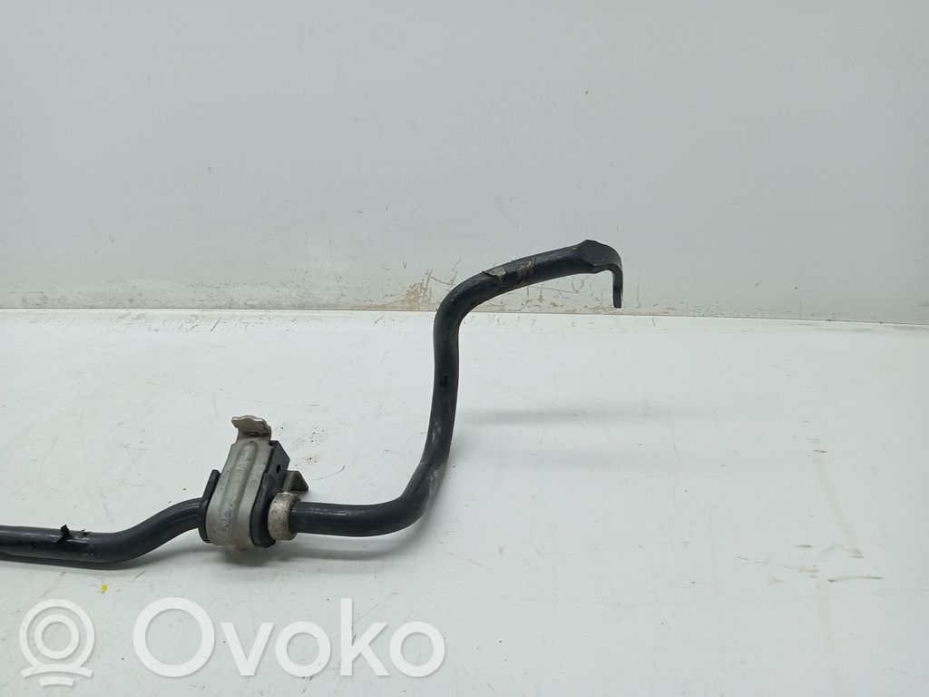 Stabilizators   8200350959