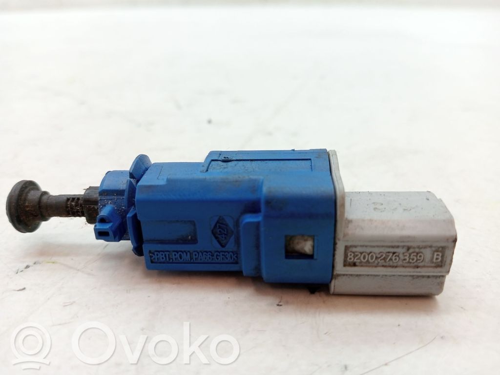 Sensor   8200276359