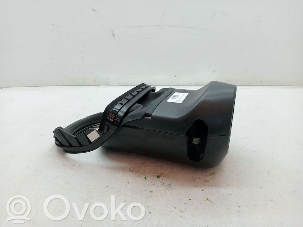 Otros repuestos de carrocería   61316950265