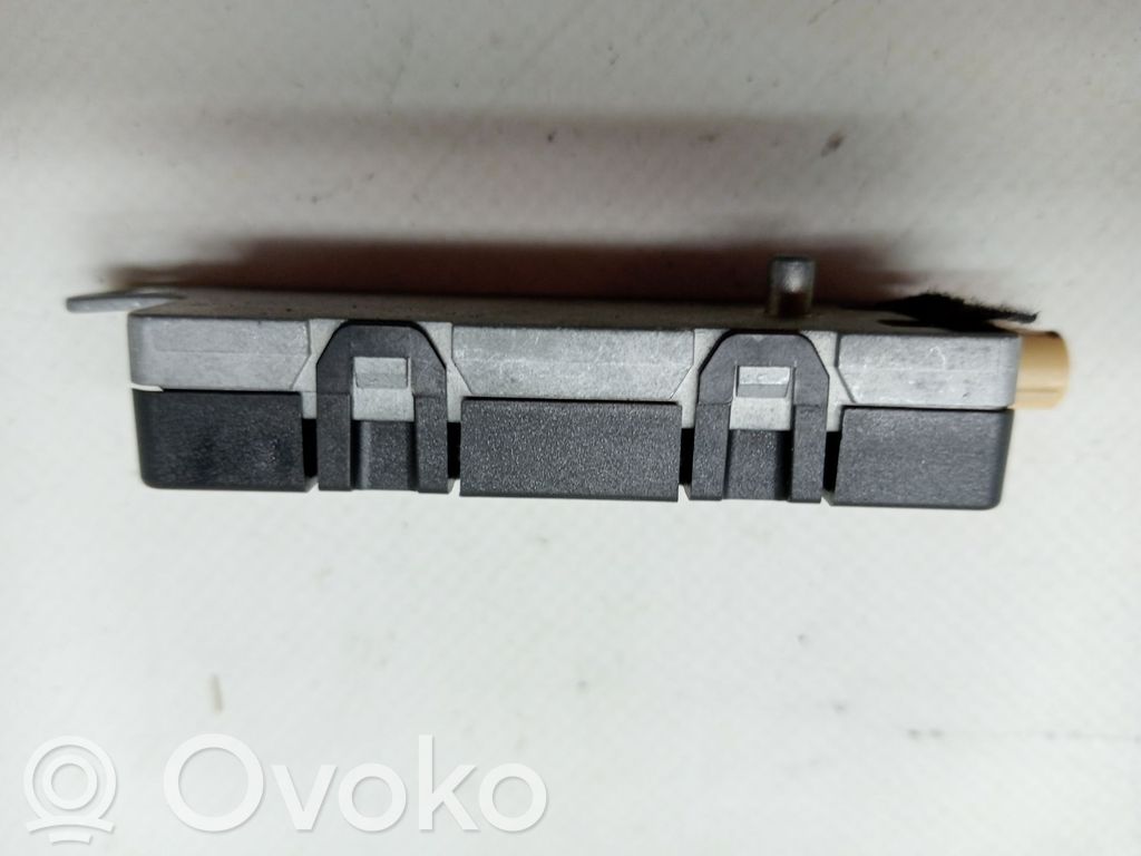 Sensor   3C8035552A