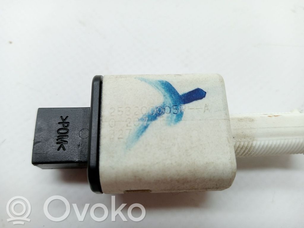 Sensor   253200005R