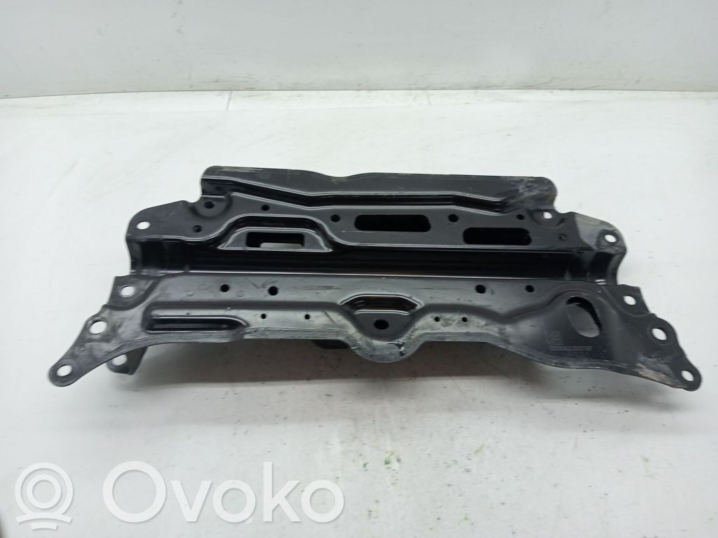 Bastidor delantero   50200SMJG05