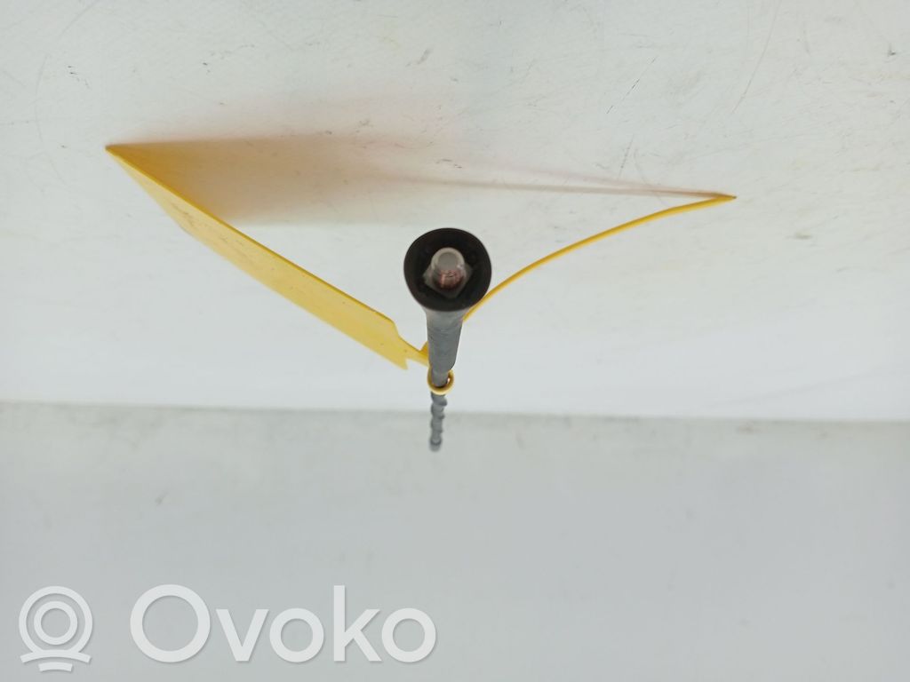 Radion antenni   YQ00014080,13393770