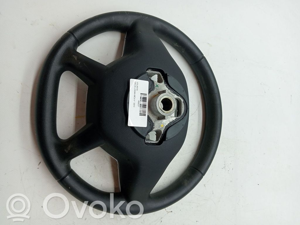 Volante   484005093R
